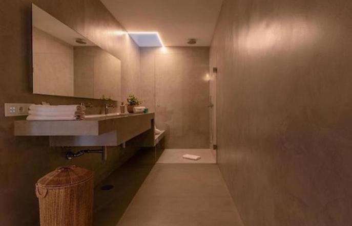 Alma Suite Duplex Caleta de Sebo Exterior photo